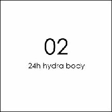 02 Hydrabody