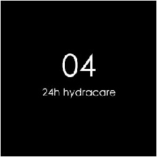 04 Hydra Skin 