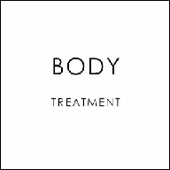 Body Treatment