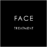 Face Treatment