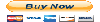 Add Travel Set to cart