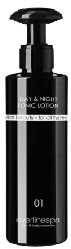 Day and Night Tonic