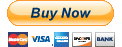 Add Hydra Body Cream to cart