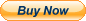 Add Lifting Hydra Crea to cart